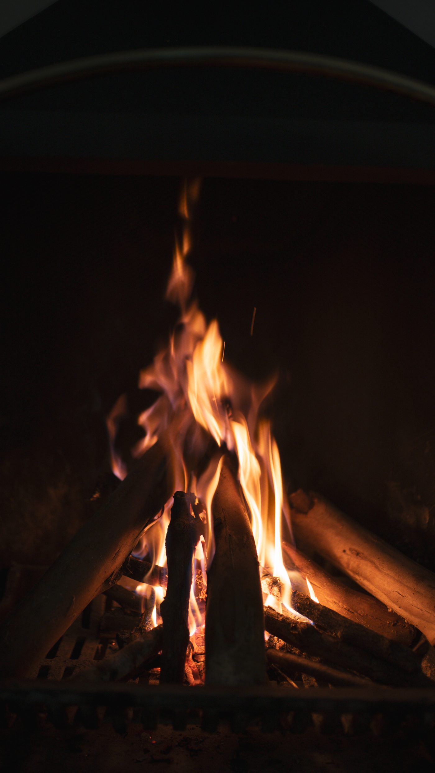 Reserva tu experiencia en Fuego Alto